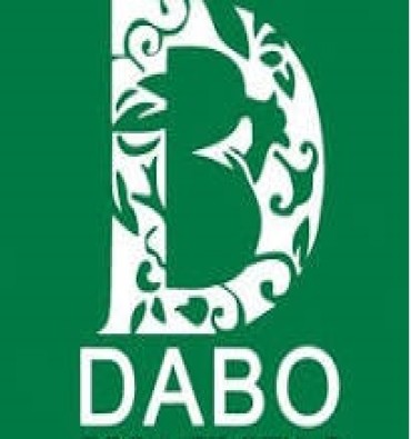 DABO