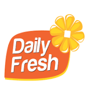 Daily Fresh