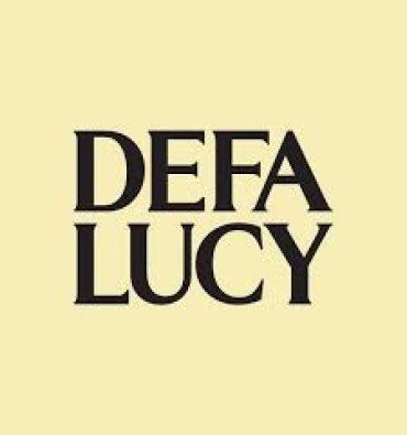 Defa Lucky