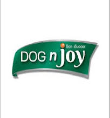 DOG n JOY