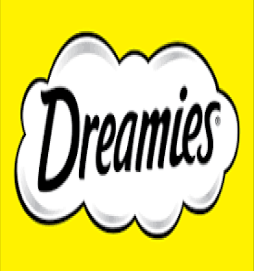 Dreamies