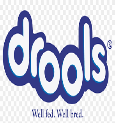Drools