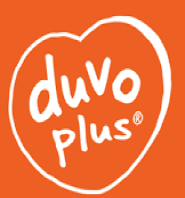 duvo plus