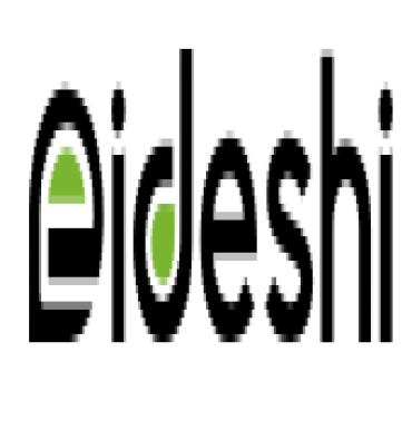 deshi