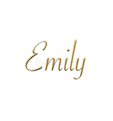 Emily