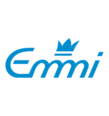 emmi