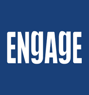 Engage