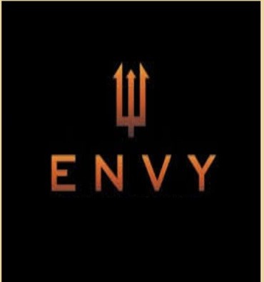 ENVY