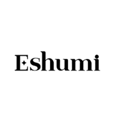Eshumi