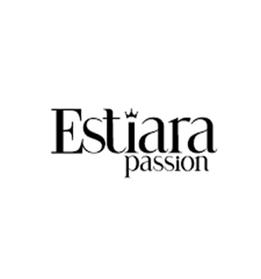 Estiara