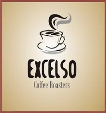 EXCELSO