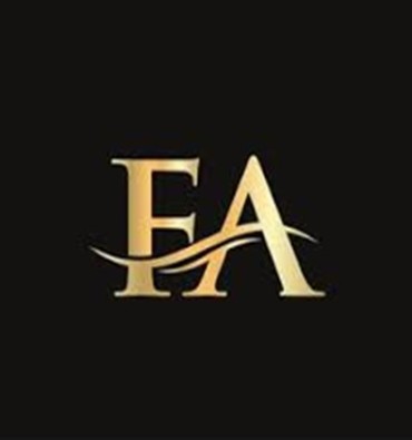FA.