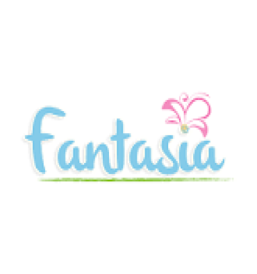 Fantasia