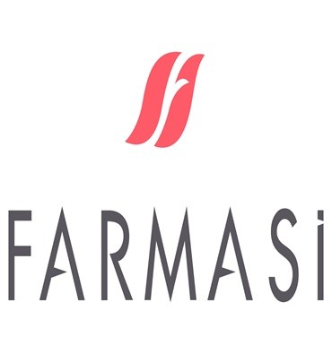 Farmasi