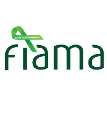 Fiama