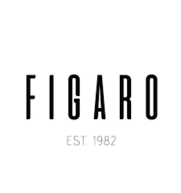 FIGRO