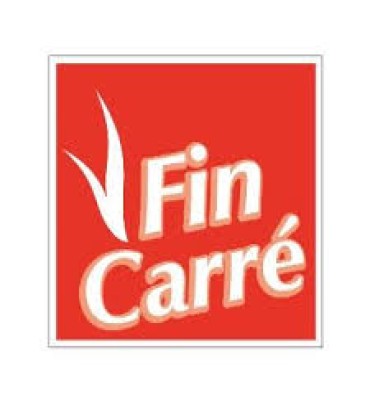 Finn Care
