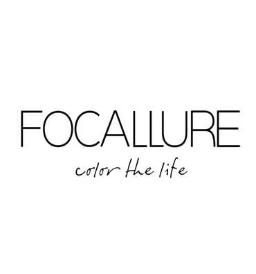 FOCALLURE