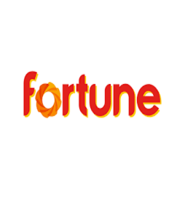 Fortune