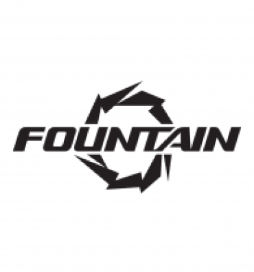 FOUNTAIN