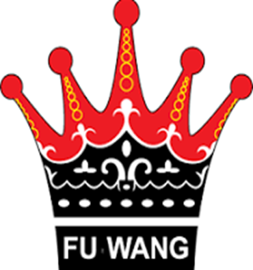 Fu-Wang