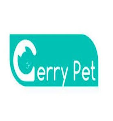 GerryPet