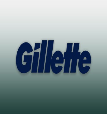 Gillette