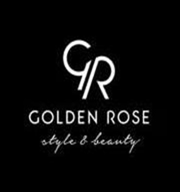 GOLDEN ROSE