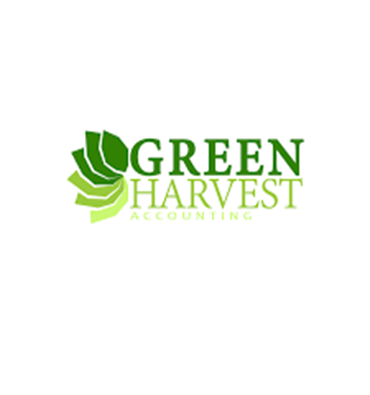Green Harvest