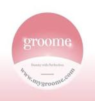Groome