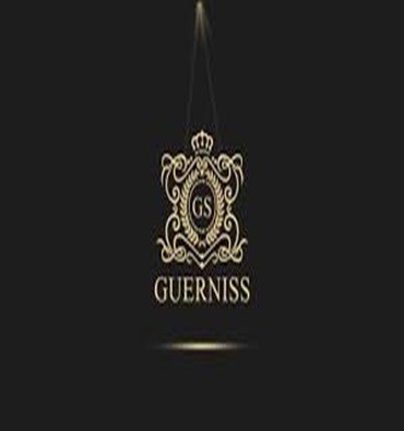 GUERNISS