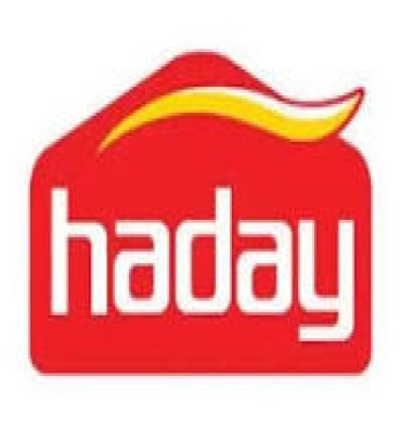 haday