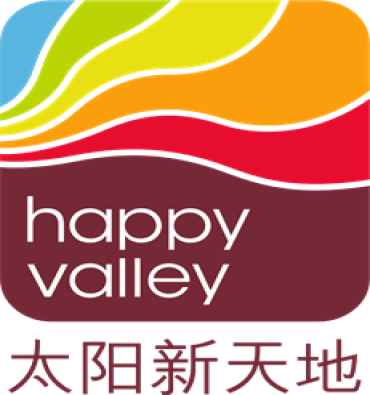 Happy Valley