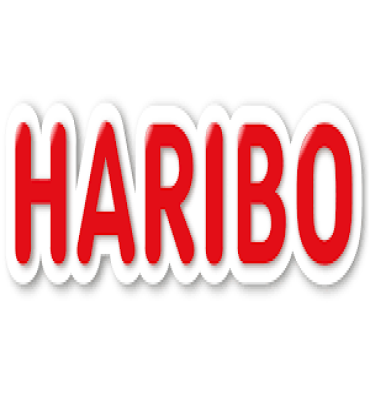 HARIBO