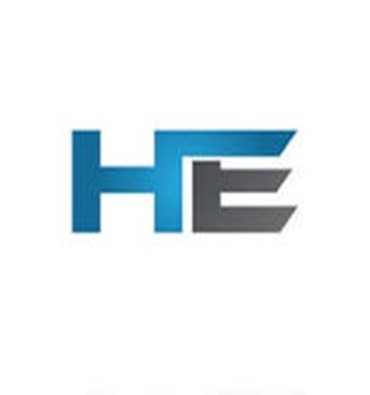 HE ,