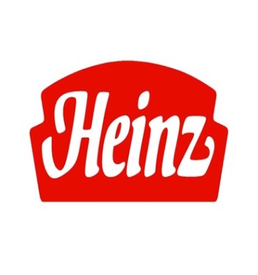 Heinz