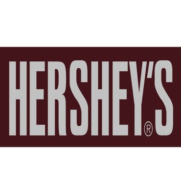 HERSHEY'S
