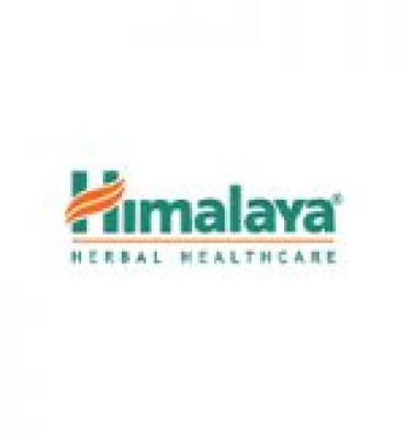 Himalaya