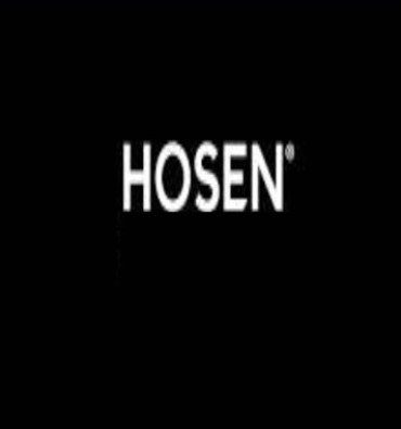 Hosen