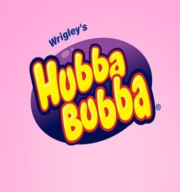 Hubba Bubba