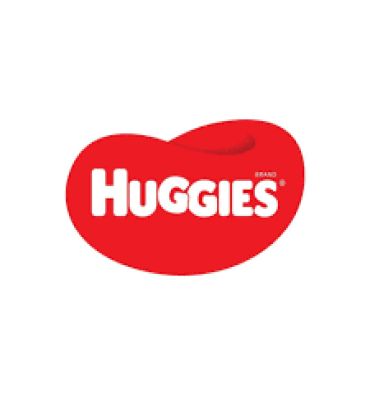 HUGGIES