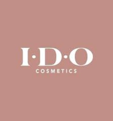 IDO