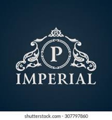 IMPERIAL