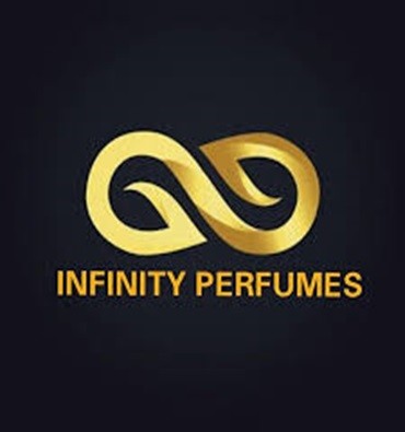 INFINITE