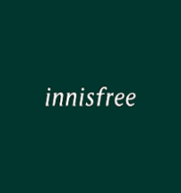 innisfree