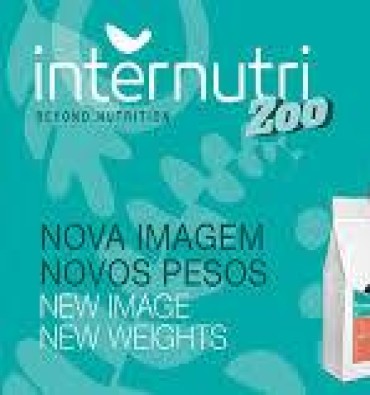 inter nutri