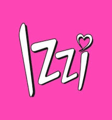 Izzi