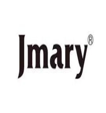 JMARY