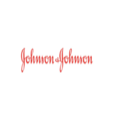 Johnson &Johnson