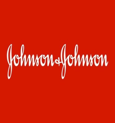 Johnsons & Johnsons